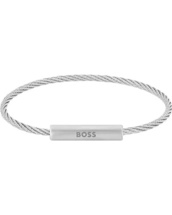 Βραχιόλι Hugo Boss 1580387