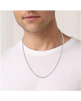 Κολιέ Hugo Boss 1580584 - 