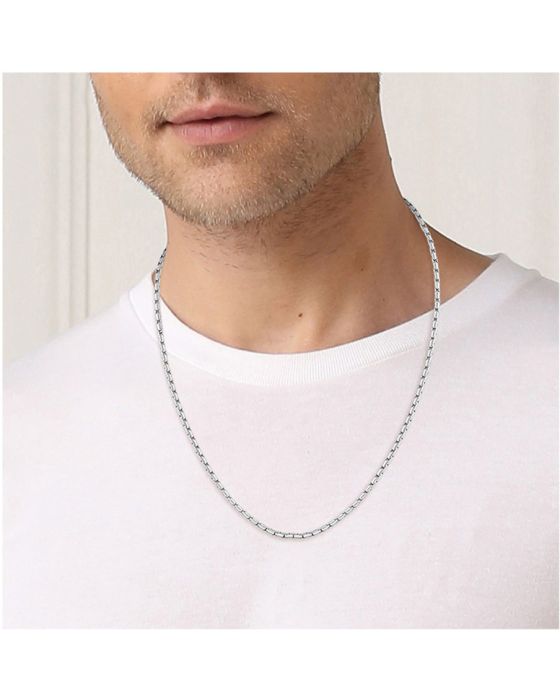 Κολιέ Hugo Boss 1580584 - 