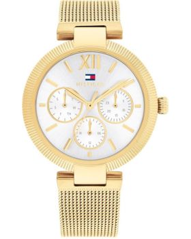 Tommy Hilfiger Sophia 1782694 - 