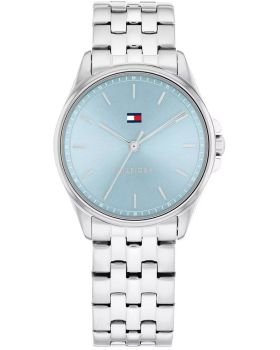 Tommy Hilfiger Tyson 1782771 - 