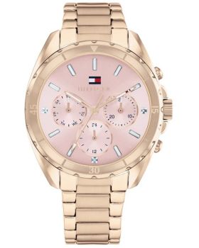 Tommy Hilfiger Mellie1782784 - 