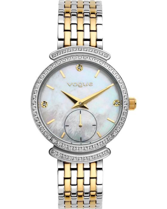 Vogue Saint Tropez 2020612762