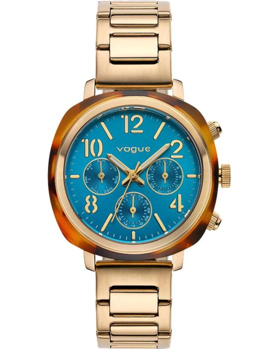 Vogue Colette 2020615148 Vogue Colette 2020615148