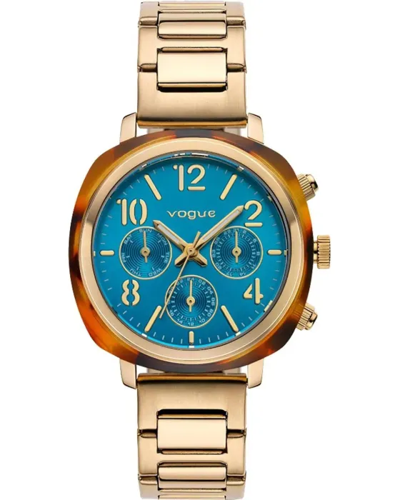 Vogue Colette 2020615148