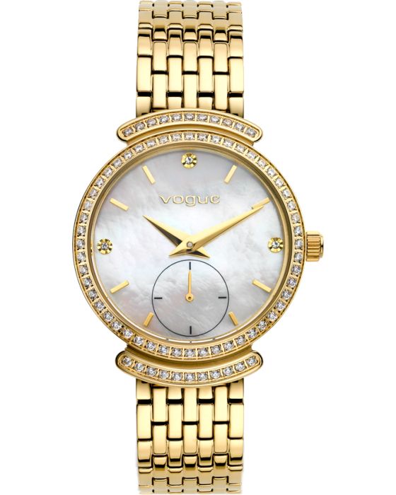 Vogue Saint Tropez 2020612743 Vogue Saint Tropez 2020612743