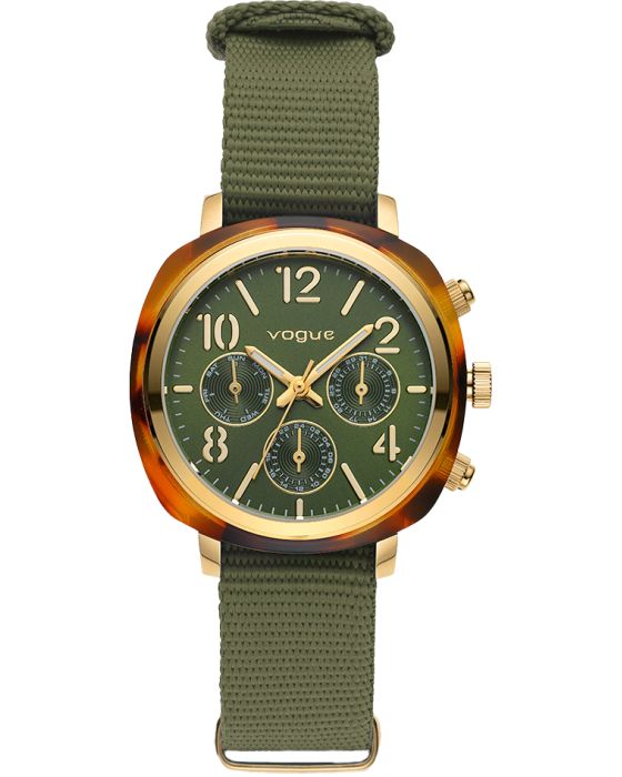 Vogue Colette 2020614941