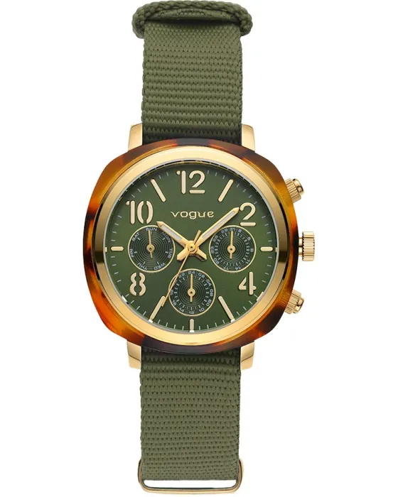 Vogue Colette 2020614941