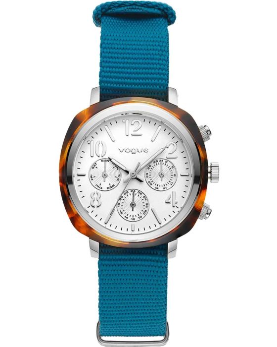 Vogue Colette 2020614984 Vogue Colette 2020614984
