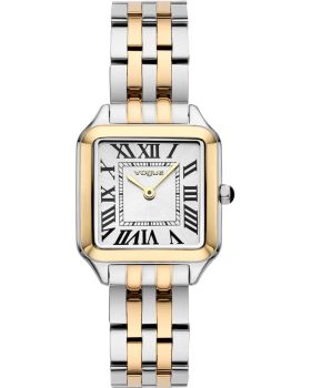 Vogue Victoria 2020615361