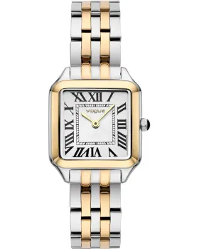 Vogue Victoria 2020615361