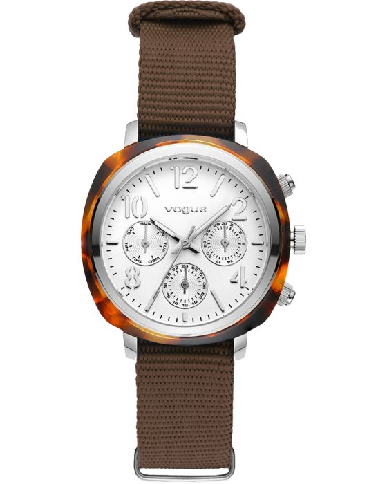 Vogue Colette 2020614989 Vogue Colette 2020614989
