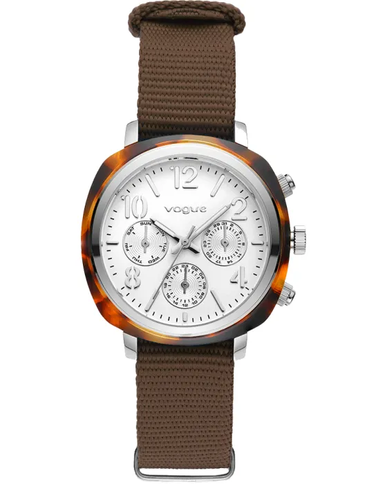 Vogue Colette 2020614989 Vogue Colette 2020614989