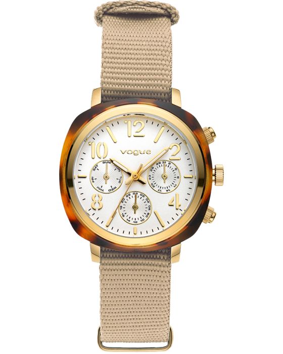 Vogue Colette 2020614946 Vogue Colette 2020614946
