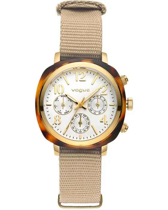 Vogue Colette 2020614946