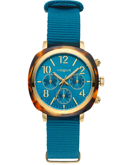 Vogue Colette 2020614943