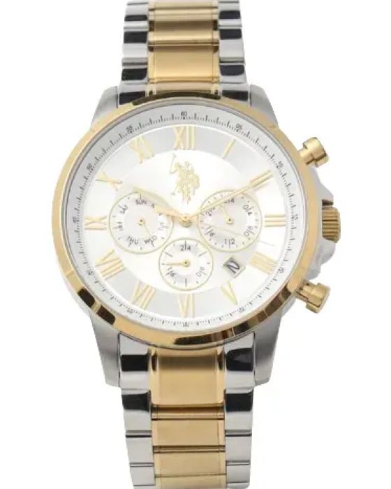 U.S. Polo Assn. William USP7134YG