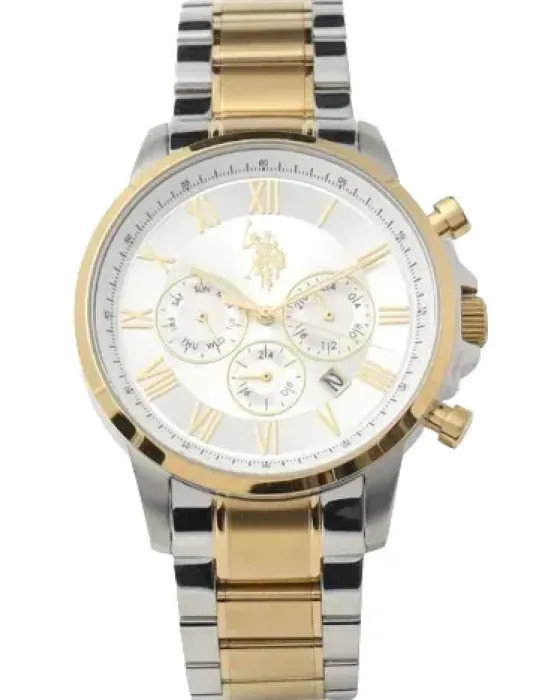 U.S. Polo Assn. William USP7134YG