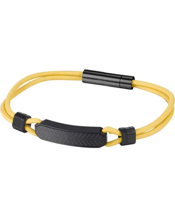 Caterpillar Tread J001B10171