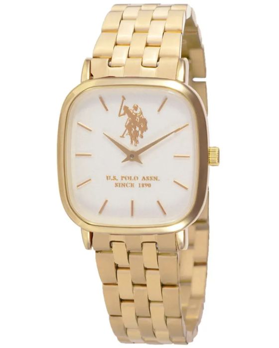 U.S. Polo Assn. Keira USP8239YG U.S. Polo Assn. Keira USP8239YG