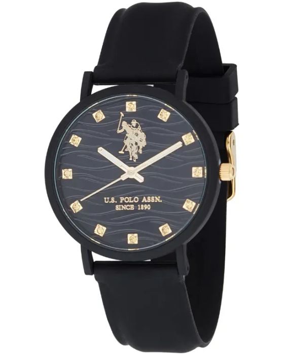 U.S. Polo Assn. Lucy USP8269BK