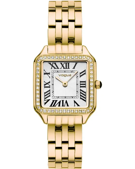 Vogue Victoria 2020615241