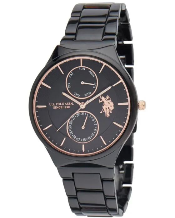 U.S. Polo Assn. George USP7100RG