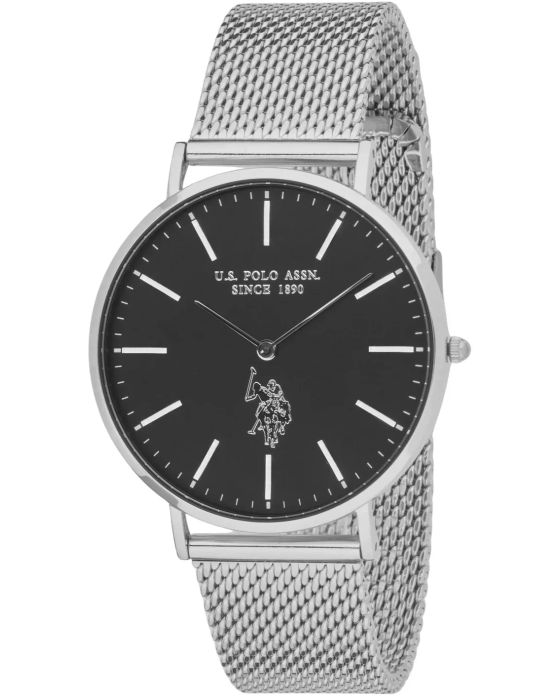 U.S. Polo Assn. Austin USP7257BK