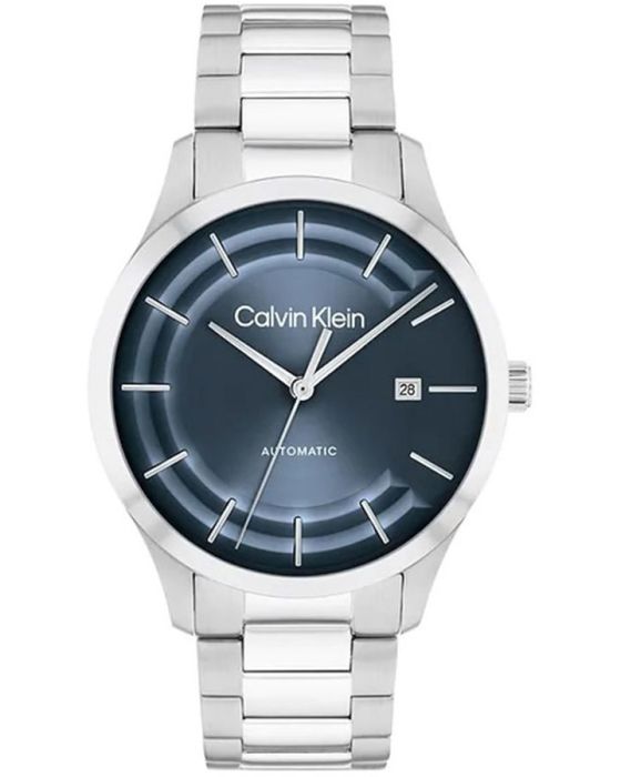 Calvin Klein Iconic 25300020