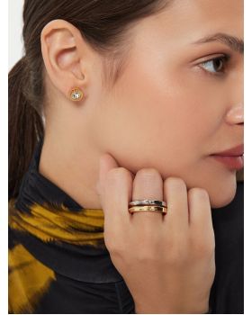 Σκουλαρίκια Tommy Hilfiger 2700753 - 