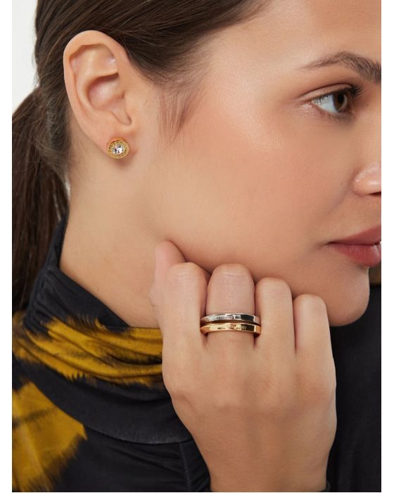 Σκουλαρίκια Tommy Hilfiger 2700753 - 