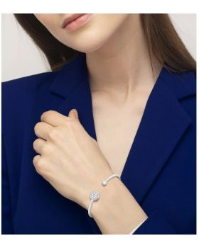 Βραχιόλι Tommy Hilfiger 2780570 - 