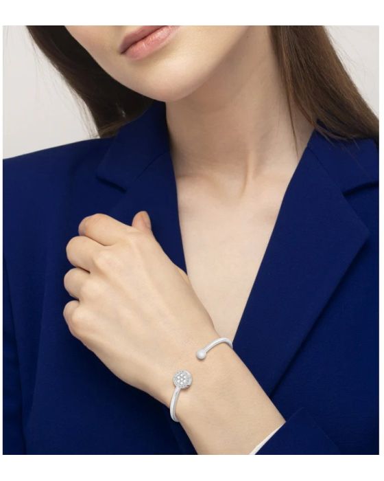 Βραχιόλι Tommy Hilfiger 2780570 - 