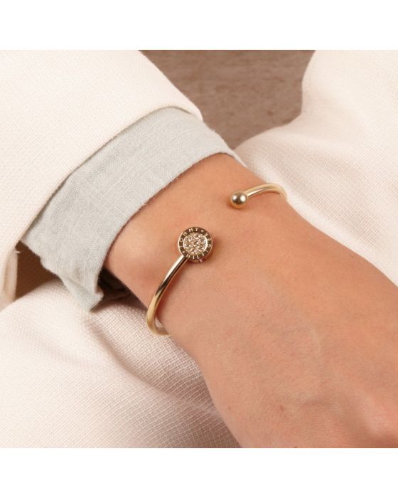 Βραχιόλι Tommy Hilfiger 2780571 - 