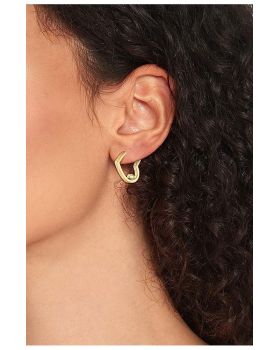 Σκουλαρίκια Tommy Hilfiger 2780753 - 