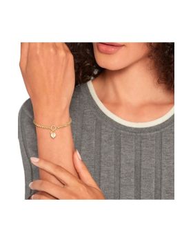 Βραχιόλι Tommy Hilfiger 2780765 - 