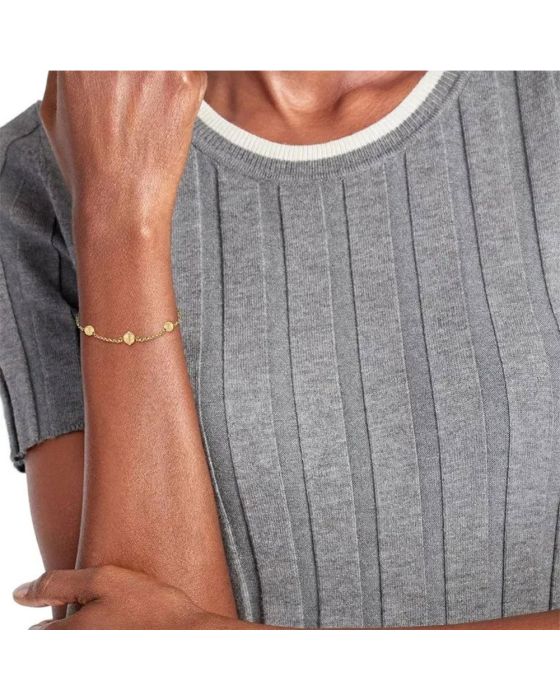 Βραχιόλι Tommy Hilfiger 2780815 - 