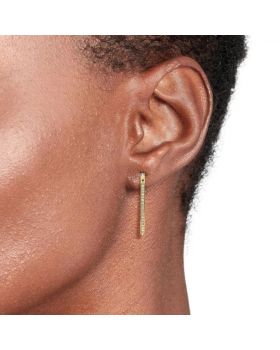 Σκουλαρίκια Tommy Hilfiger 2780866 - 