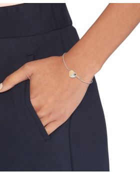 Βραχιόλι Tommy Hilfiger 2780880 - 