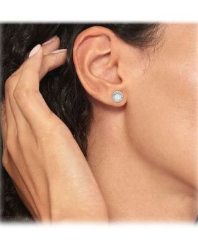 Σκουλαρίκια Tommy Hilfiger 2780907 - 