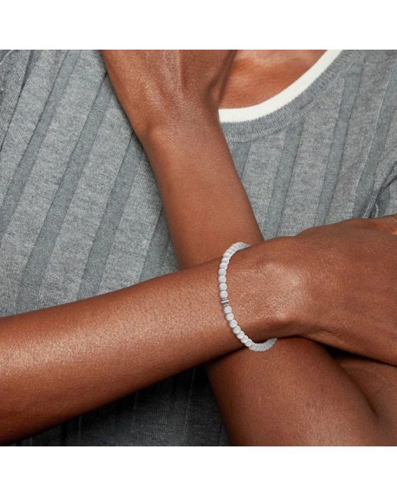 Βραχιόλι Tommy Hilfiger 2780937 - 