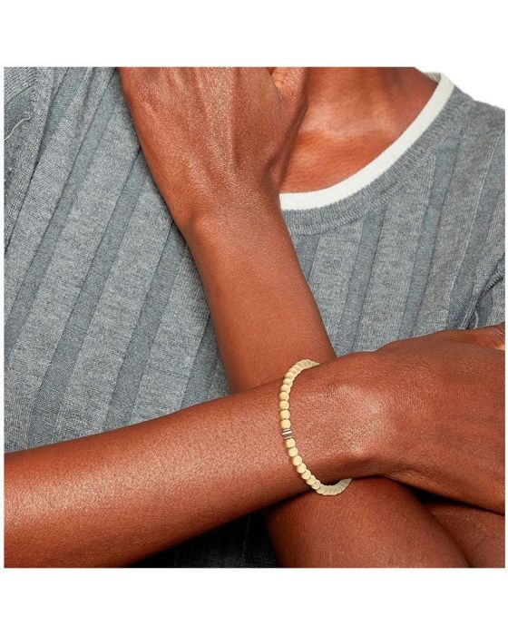 Βραχιόλι Tommy Hilfiger 2780938 - 