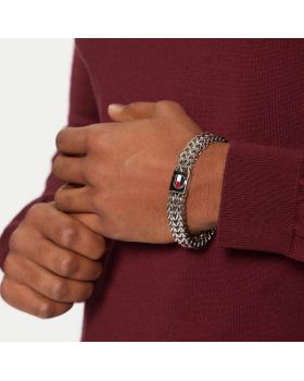 Βραχιόλι Tommy Hilfiger 2790245 - 