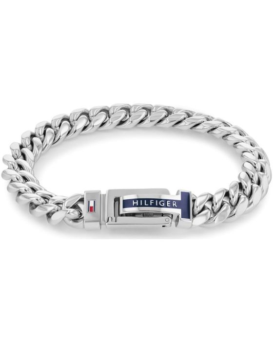 Βραχιόλι Tommy Hilfiger 2790433