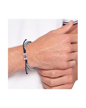 Βραχιόλι Tommy Hilfiger 2790511 - 