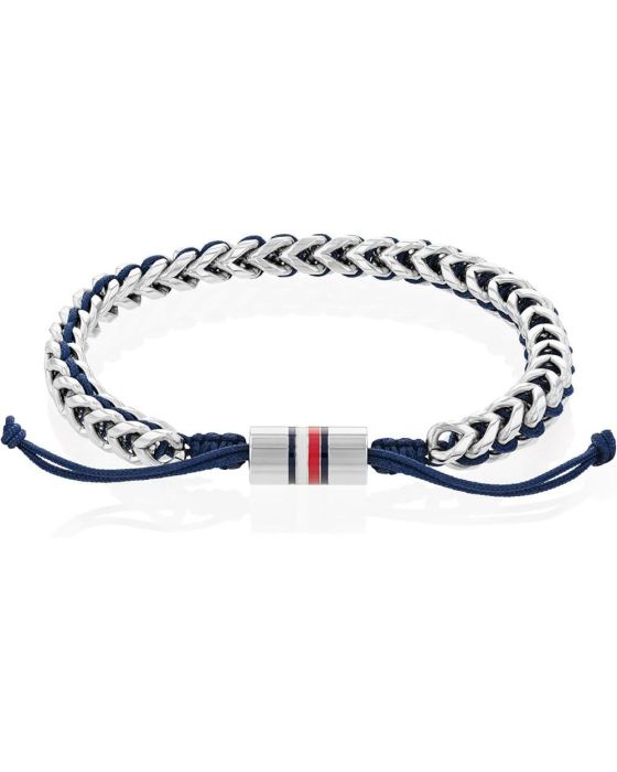 Βραχιόλι Tommy Hilfiger 2790511