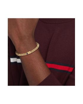 Βραχιόλι Tommy Hilfiger 2790522 - 