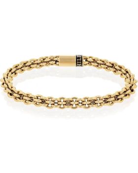 Βραχιόλι Tommy Hilfiger 2790522 - 
