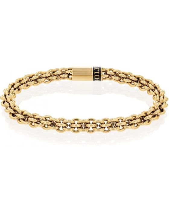 Βραχιόλι Tommy Hilfiger 2790522