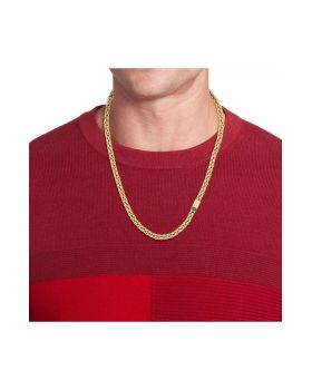 Κολιέ Tommy Hilfiger 2790525 - 